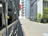 フロンティア新宿タワー 共用部 物件画像15