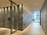 フロンティア新宿タワー 共用部 物件画像1