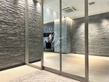 フロンティア新宿タワー 共用部 物件画像4