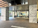 フロンティア新宿タワー 共用部 物件画像5