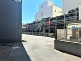 フロンティア新宿タワー 共用部 物件画像6