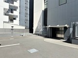 フロンティア新宿タワー 共用部 物件画像7