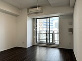 フロンティア新宿タワー 1R・1K 物件画像5