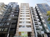 リバーレ東新宿 外観 物件画像1