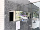 パークルージュ赤坂檜町 パークルージュ赤坂檜町12