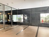 パークルージュ赤坂檜町 パークルージュ赤坂檜町13