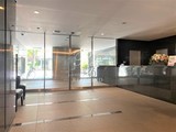 パークルージュ赤坂檜町 パークルージュ赤坂檜町16