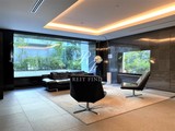 パークルージュ赤坂檜町 パークルージュ赤坂檜町18