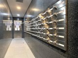 パークルージュ赤坂檜町 パークルージュ赤坂檜町19