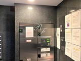 パークルージュ赤坂檜町 パークルージュ赤坂檜町20