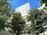 パークルージュ赤坂檜町 パークルージュ赤坂檜町3