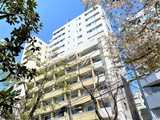 パークルージュ赤坂檜町 パークルージュ赤坂檜町4