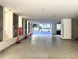 パークルージュ赤坂檜町 パークルージュ赤坂檜町7