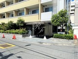 パークルージュ赤坂檜町 パークルージュ赤坂檜町9