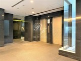 パークルージュ赤坂檜町 パークルージュ赤坂檜町21