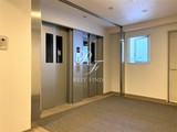 パークルージュ赤坂檜町 パークルージュ赤坂檜町22
