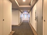 パークルージュ赤坂檜町 パークルージュ赤坂檜町23
