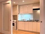 パークルージュ赤坂檜町 パークルージュ赤坂檜町50