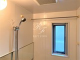 パークルージュ赤坂檜町 パークルージュ赤坂檜町54