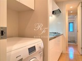 パークルージュ赤坂檜町 パークルージュ赤坂檜町58