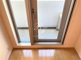 パークルージュ赤坂檜町 パークルージュ赤坂檜町59