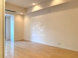 パークルージュ赤坂檜町 パークルージュ赤坂檜町44