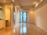 パークルージュ赤坂檜町 パークルージュ赤坂檜町45