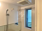 パークルージュ赤坂檜町 パークルージュ赤坂檜町72