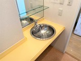 パークルージュ赤坂檜町 パークルージュ赤坂檜町74
