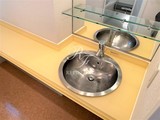 パークルージュ赤坂檜町 パークルージュ赤坂檜町75