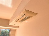 パークルージュ赤坂檜町 パークルージュ赤坂檜町76