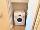パークルージュ赤坂檜町 パークルージュ赤坂檜町77