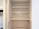 パークルージュ赤坂檜町 パークルージュ赤坂檜町78
