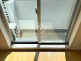 パークルージュ赤坂檜町 パークルージュ赤坂檜町79
