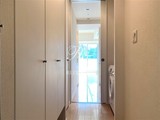 パークルージュ赤坂檜町 パークルージュ赤坂檜町61