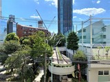 パークルージュ赤坂檜町 パークルージュ赤坂檜町80