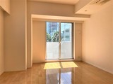パークルージュ赤坂檜町 パークルージュ赤坂檜町65