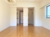 パークルージュ赤坂檜町 パークルージュ赤坂檜町66