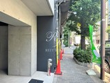 ヴァンクール岩本町 ヴァンクール岩本町10