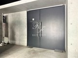 ヴァンクール岩本町 ヴァンクール岩本町12