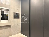 ヴァンクール岩本町 ヴァンクール岩本町13