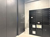ヴァンクール岩本町 ヴァンクール岩本町14