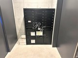 ヴァンクール岩本町 ヴァンクール岩本町15