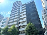 ヴァンクール岩本町 ヴァンクール岩本町1