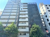 ヴァンクール岩本町 ヴァンクール岩本町2