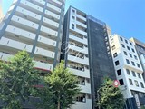 ヴァンクール岩本町 ヴァンクール岩本町3