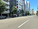 ヴァンクール岩本町 ヴァンクール岩本町4