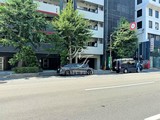 ヴァンクール岩本町 ヴァンクール岩本町5