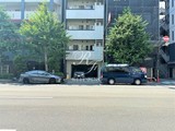 ヴァンクール岩本町 ヴァンクール岩本町6
