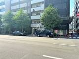 ヴァンクール岩本町 ヴァンクール岩本町7